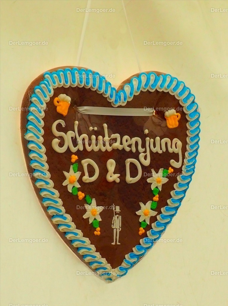 P8040116b | Fotogalerie & Shop für www.DerLemgoer.de - Mit Vorschau und Bestellmöglichkeit meiner Fotos von verscchiedenen Events in Lemgo / Lippe & OWL.