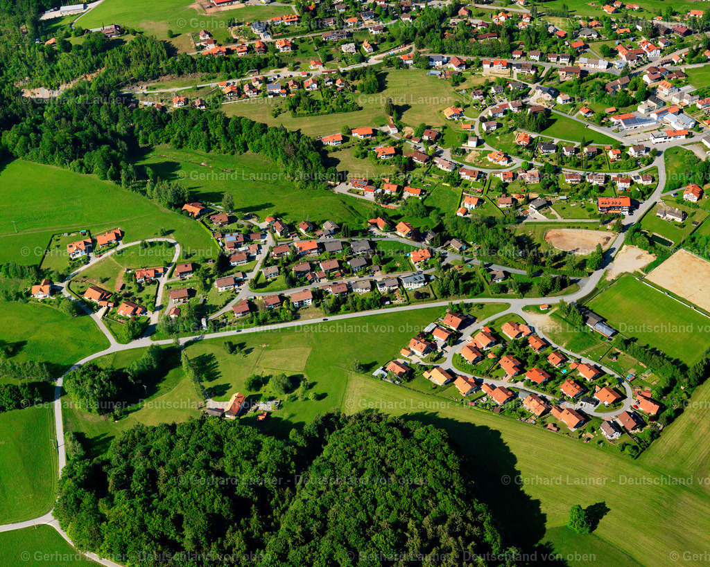 2725059 | Neureichenau
