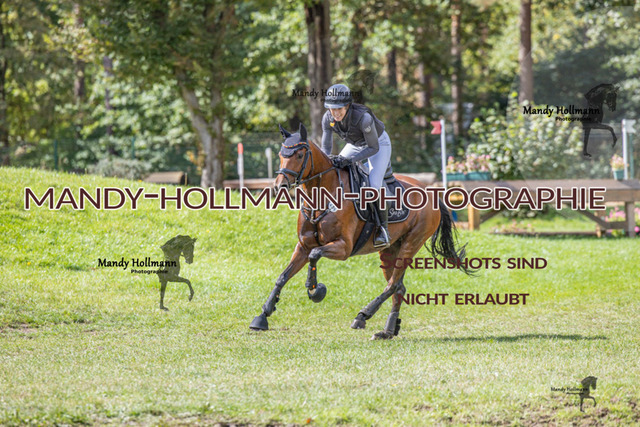 VS G (104 von 503) | mandyhollmannphotographie