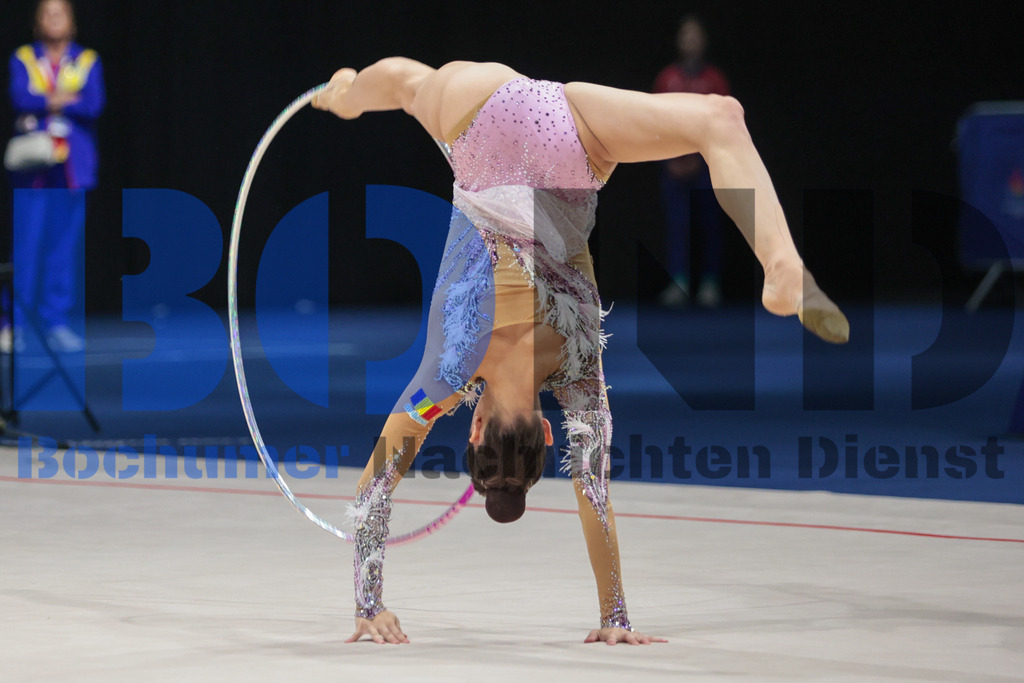 SES_RRGRSG20250719-42 | bond - Realisiert mit Pictrs.com