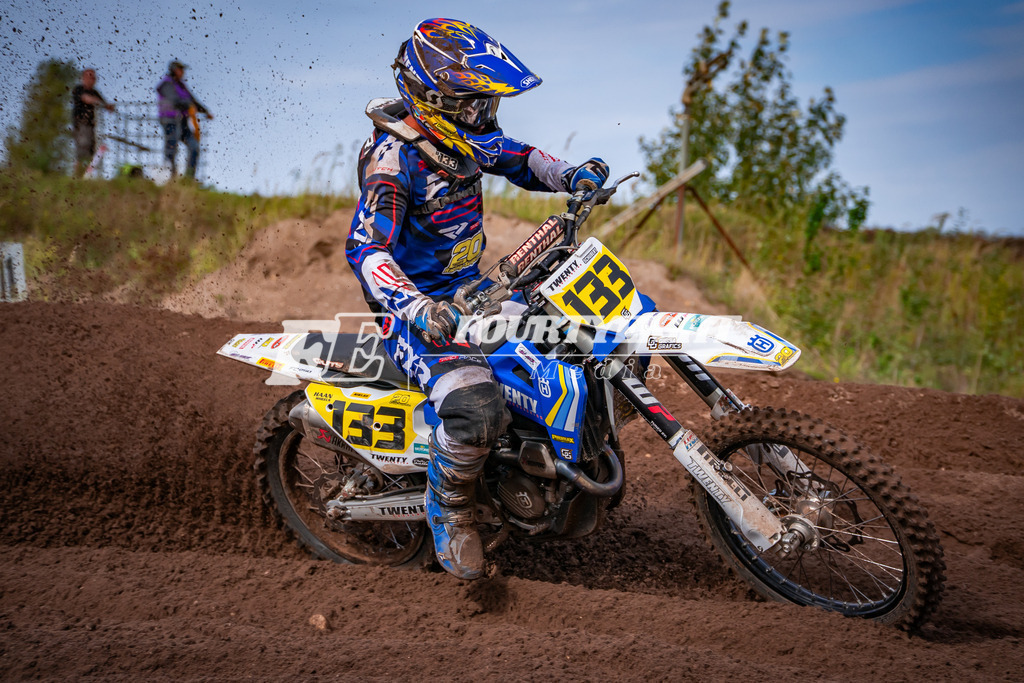 DSC00693 | fourtyeightmedia - Realisiert mit Pictrs.com