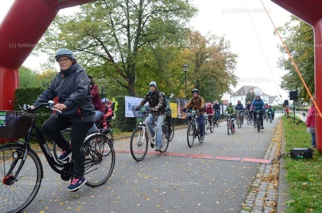 TTT_7288 | Foto | tollense-timing - Realisiert mit Pictrs.com