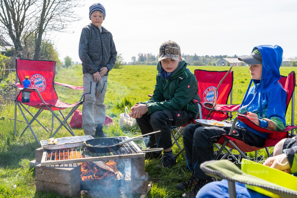 EAF_0721 | Eilun-Art-Fotografie Levke Martens, ihre Fotografin für Immobilien- und Landschaftsfotografie auf Föhr, Föhrer Motive als Poster, Leinwand, hinter Acrylglas oder stelle dir deinen eigenen Monatskalender zusammen, mit nur einem Klick
