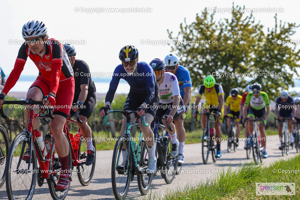 IMG_1278 | @sportshot_your_pictrs #yourpictures#roadtowm2029 #nrm #neusiedlerseeradmarathon #neusiedlersee #neusiedlerseetourismus #burgenland #mörbisch #nrm26 #burgenlandtourismus #voglundco #poweredbyburgenlandtourismus #radsport #rad #marathon #ucigranfondo #visitburgenland #ucigranfondoworldseries