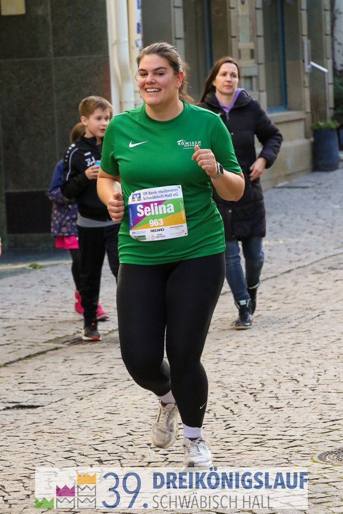 39. 3Koenigslauf 2025 | 20250106_3koenigslauf - Realisiert mit Pictrs.com