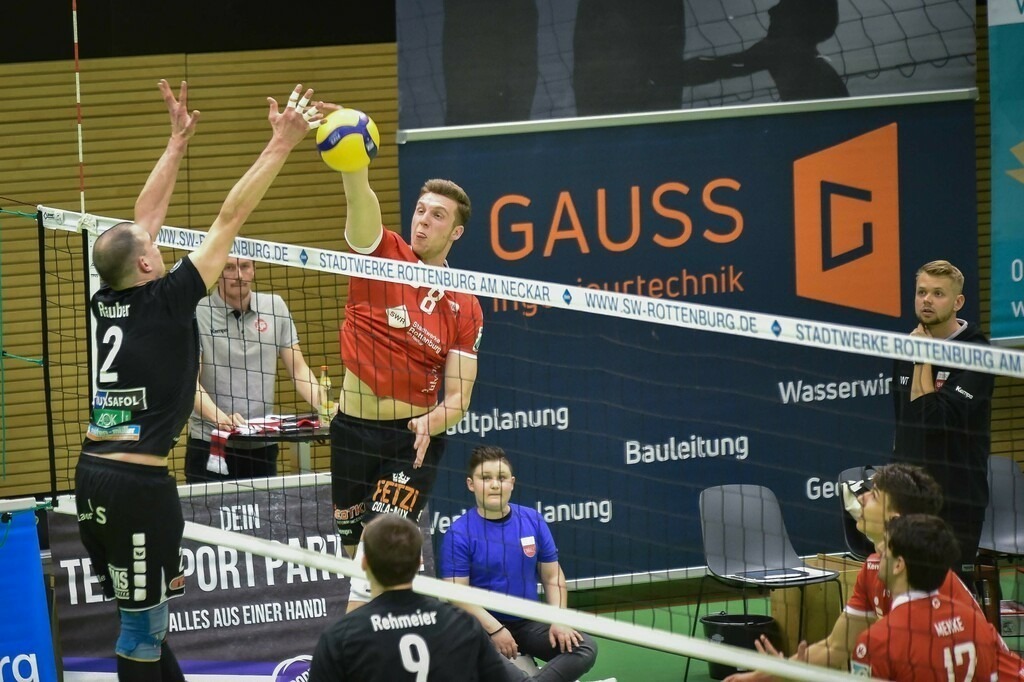 2023-04-01-0475 | Ralph Kunze - Realisiert mit Pictrs.com