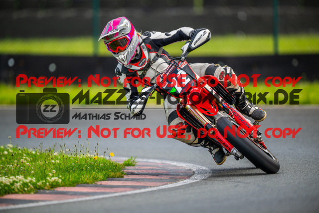 MaZZes_FotoMatrix_240621_6007705_8170 | GRUEN