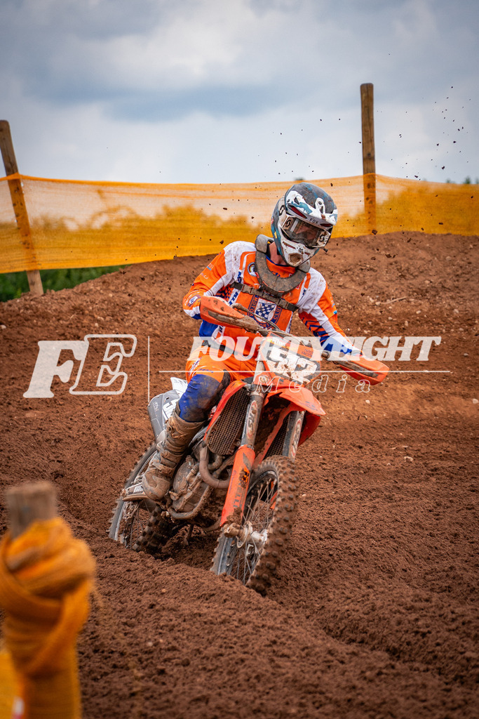 DSC01216 | fourtyeightmedia - Realisiert mit Pictrs.com