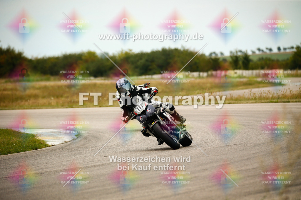 _MOT7191 | Hier findet Ihr Bilder von Touristenfahrten auf der Nürburgring Nordschleife oder von anderen Veranstaltungen die ich besucht habe. Viel Spass beim Durch Schauen 