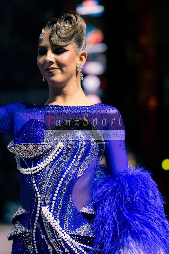 IMG_6646 | Tanzsportbilder, Standardtanz, Lateintanz, WDSF, DTV, LTVB, dancecomp, goc, hessen tanzt, blaues band der spree, walzer, tango, wiener walzer, slowfox, quickstepp, samba, rumba, cha-cha-cha, paso doble. jive, hd-kroft photography, turniertanzsport