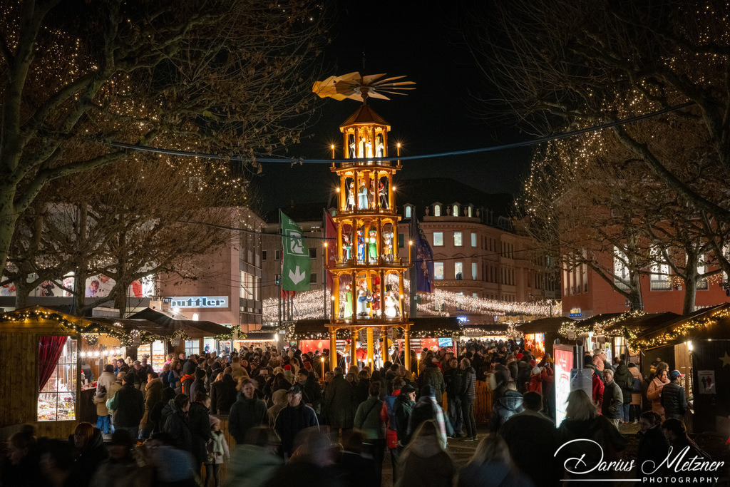 DSC_6839 | Fotografien, Fotos und Bilder aus Mainz, Frankfurt, Wiesbaden und anderen Orten auf der Welt - Fotografiert von Darius Metzner