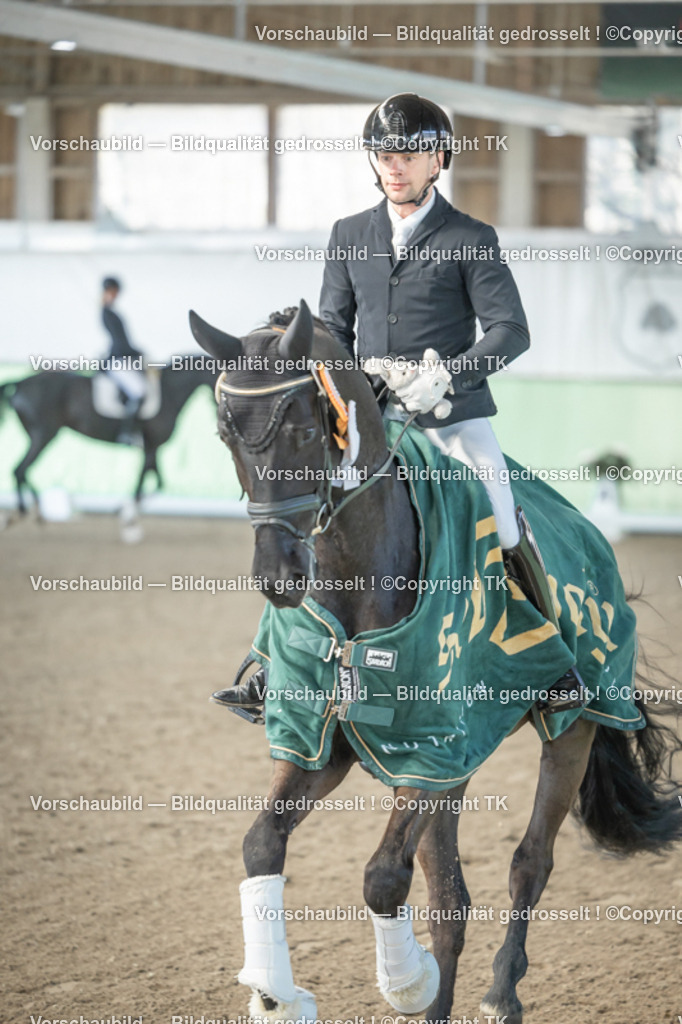 _D5A0944 | Emotionale Pferde- & People-Fotografie rund um Heidelberg, Leimen & Umgebung. Natürliche Fotos von Pferd, Mensch & Familie. Jetzt Termin sichern!