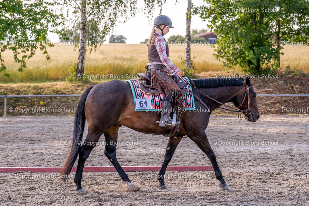LMB00577 | BS-foto