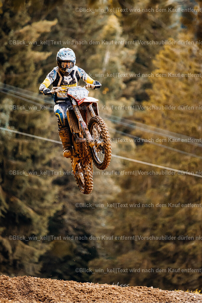 E68A4642 | blick_win_kel