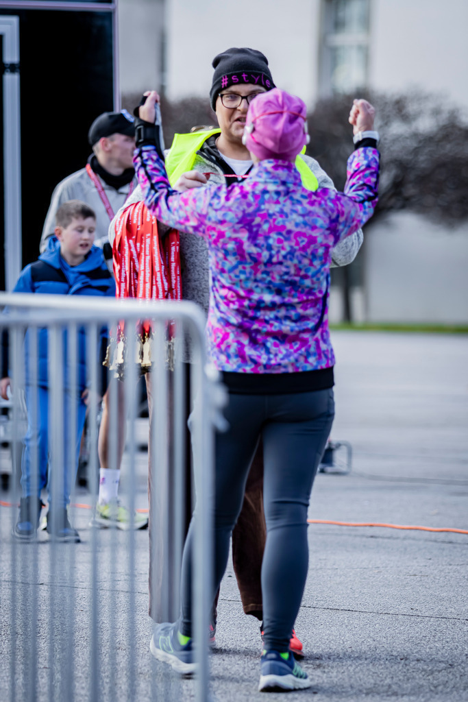 IMAG0002 | SportEventFotografie - Roman Stoiber