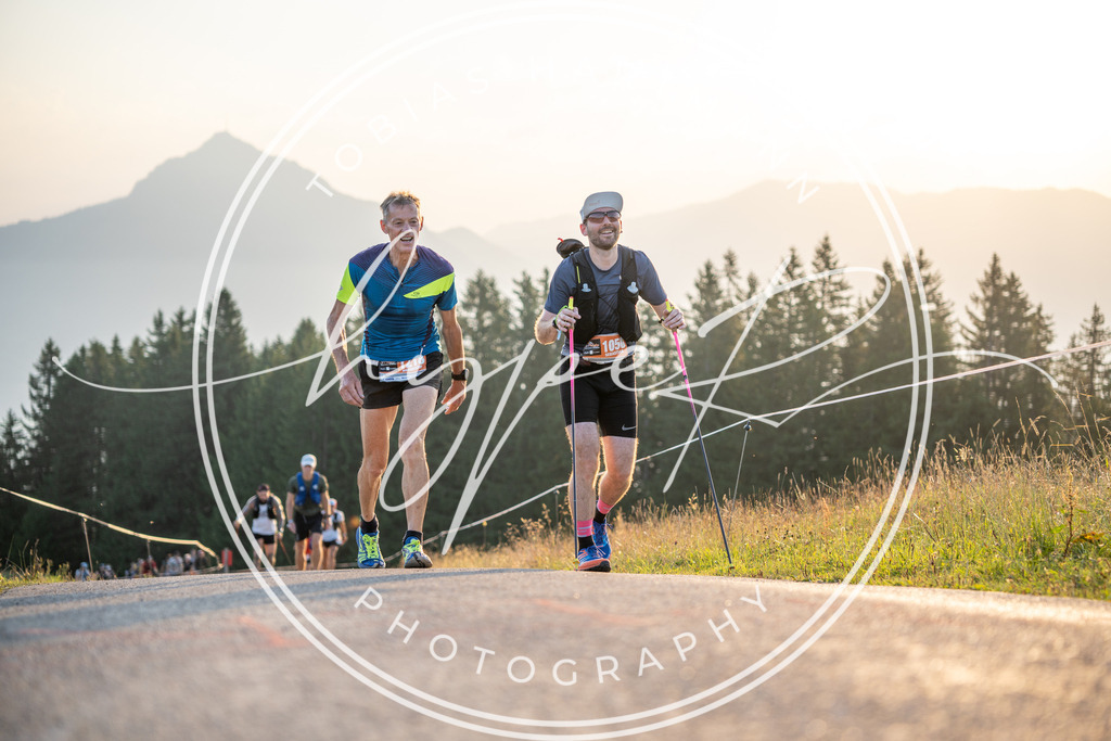 THA04136 | Hier findet ihr Bildergalerien & Fotos von Sportveranstaltungen & Events im Allgäu und Umgebung. 