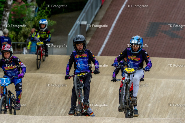 BayBMX2026-05546 | Fotogalerie von Thomas Dettweiler mit Eventbildern und lizenzfreien Fotos. Perfekt als Wandbild, für Büro, Website oder private Nutzung. - Realisiert mit Pictrs.com