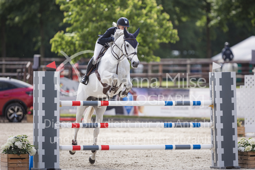 220602_CSI-Wohlde_SmallTour-156 | CSI2* - Internationale Springprüfung (1,30 m) 
Kleine / Small Tour
02.06.2022