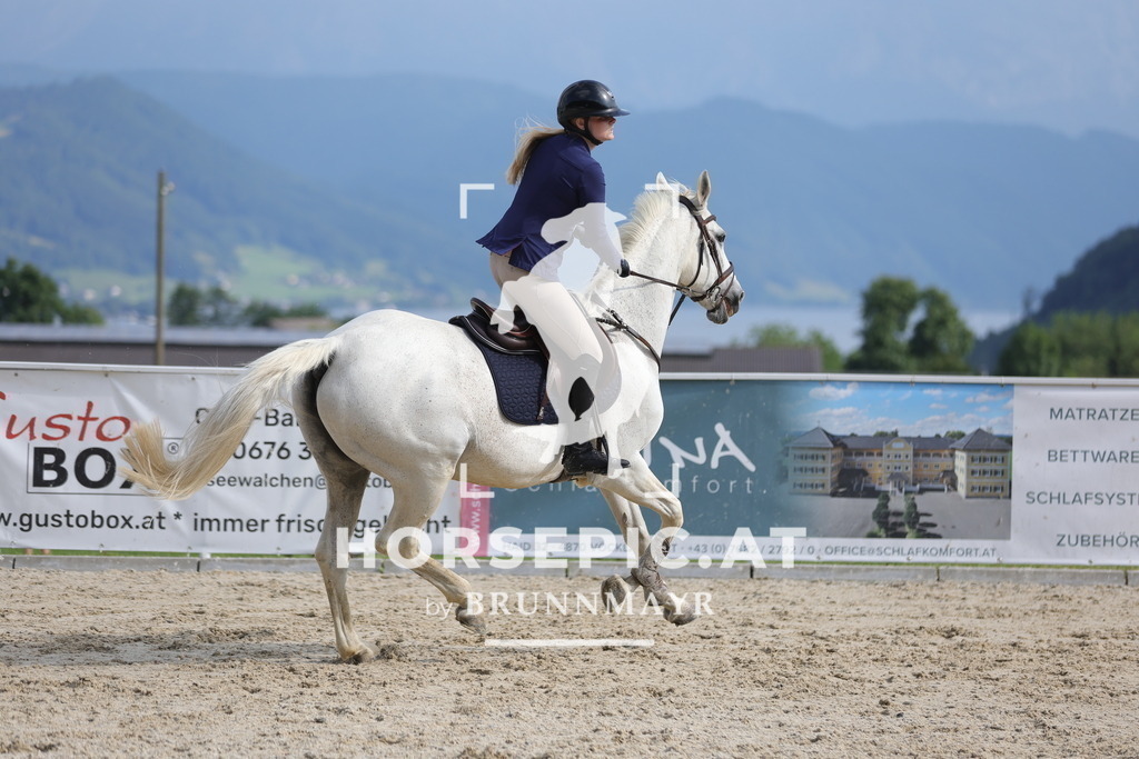 0P6A5937 | Willkommen bei Brunnmayr - Design & Fotografie – Ihrem Spezialisten für Reitturniere und Pferdeveranstaltungen in Oberösterreich, Salzburg und Bayern! Seit über 17 Jahren sind wir leidenschaftlich dabei.