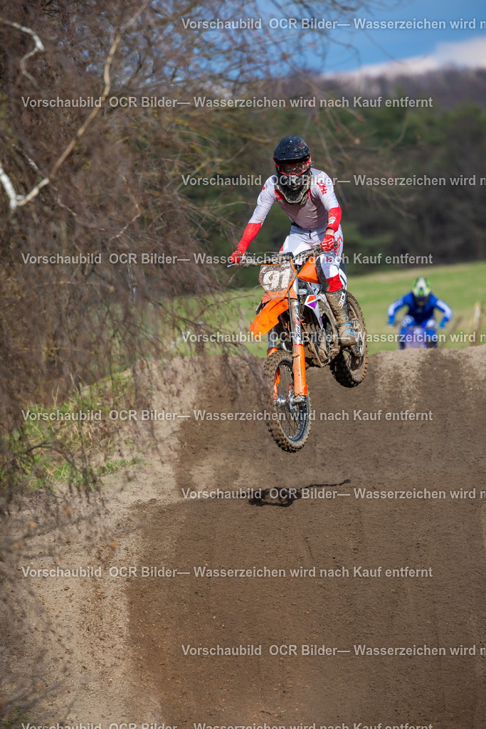 Training Triptis1Y2A4560 | OCR Bilder Fotograf Eisenach Michael Schröder