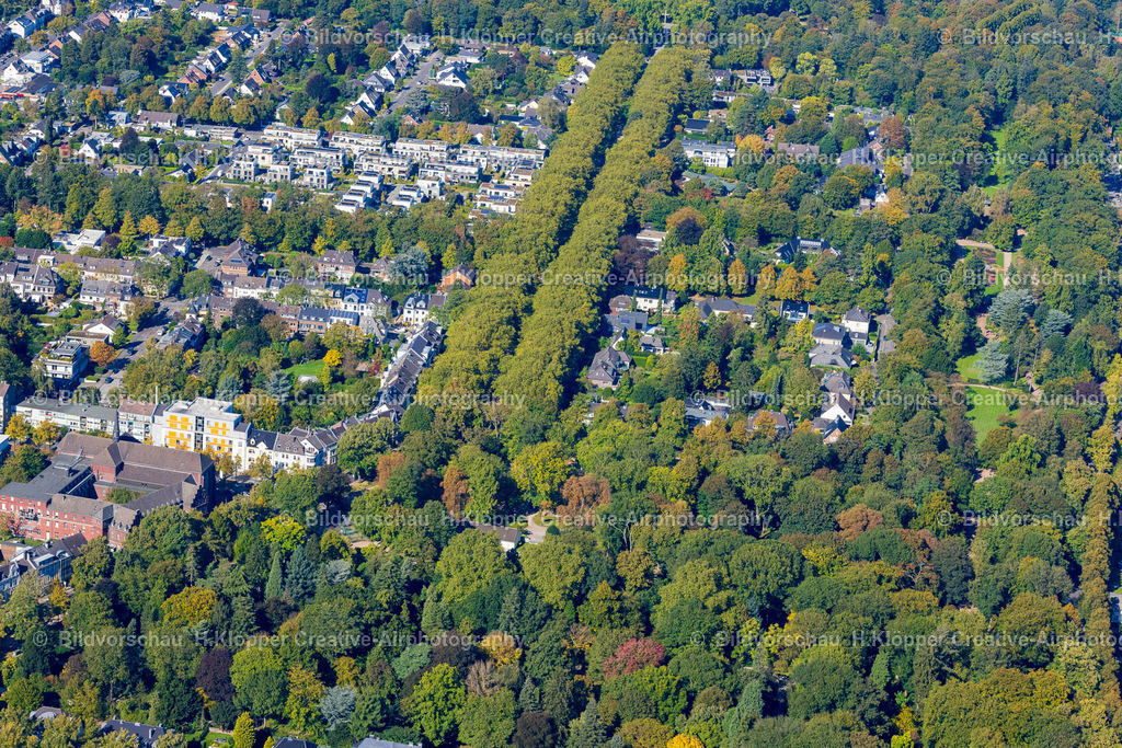 Luftbilder Mönchengladbach-4922 | Luftbildfotografie Mönchengladbach - Realisiert mit Pictrs.com