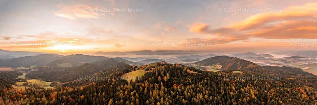 Magdalensberg-13 | piet_flosse