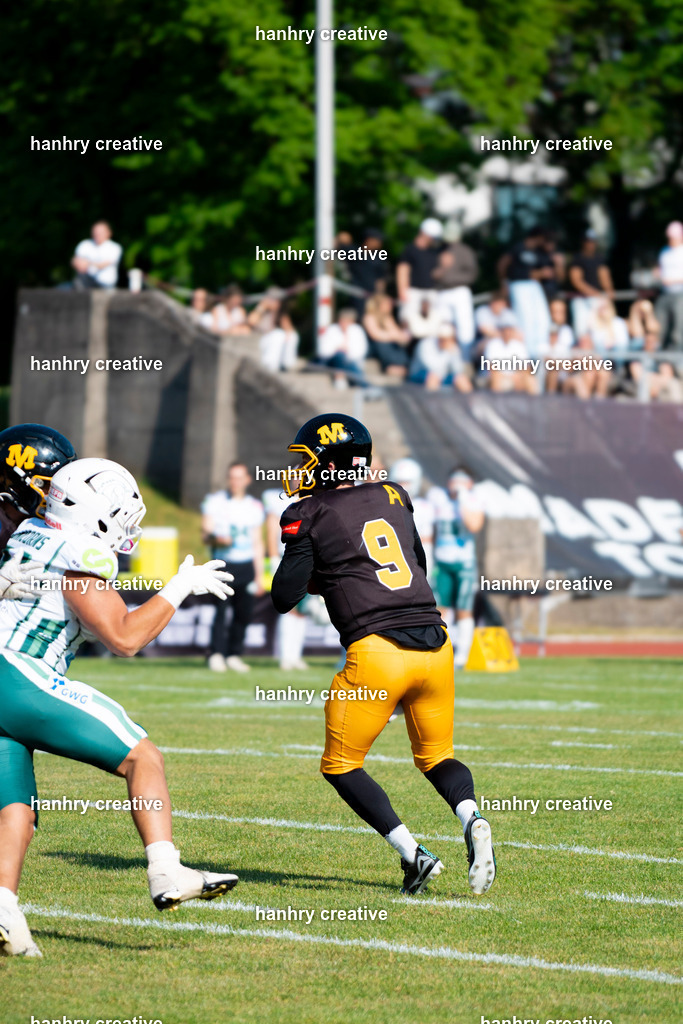 MC1_Spieltag01_052026_DucAnhVu-131 | hanhry creative - Realisiert mit Pictrs.com