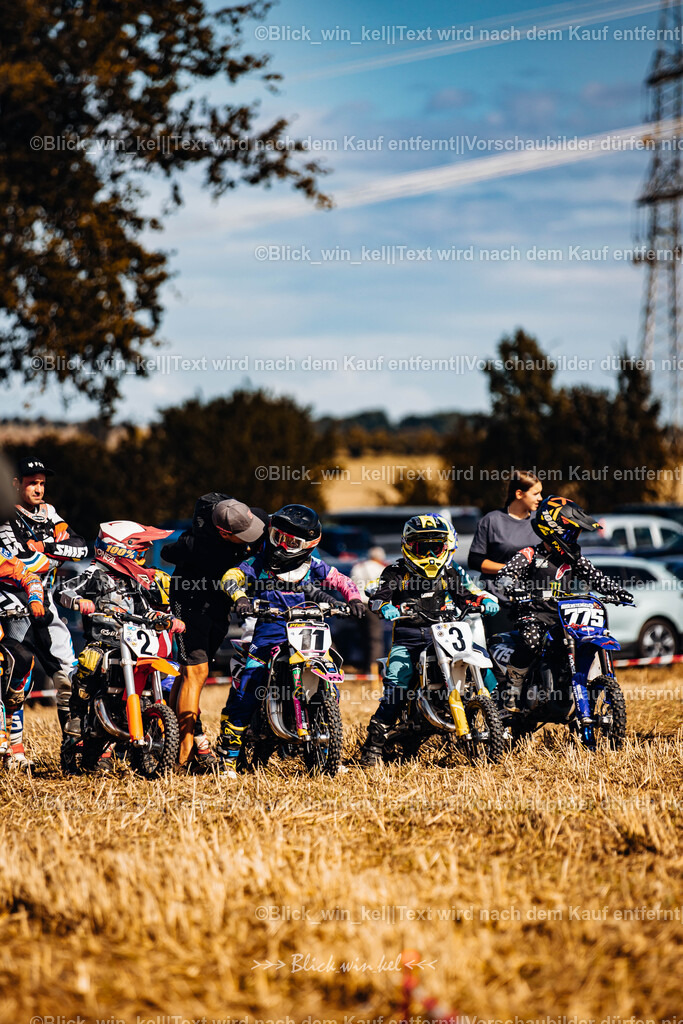 E68A1821 | blick_win_kel