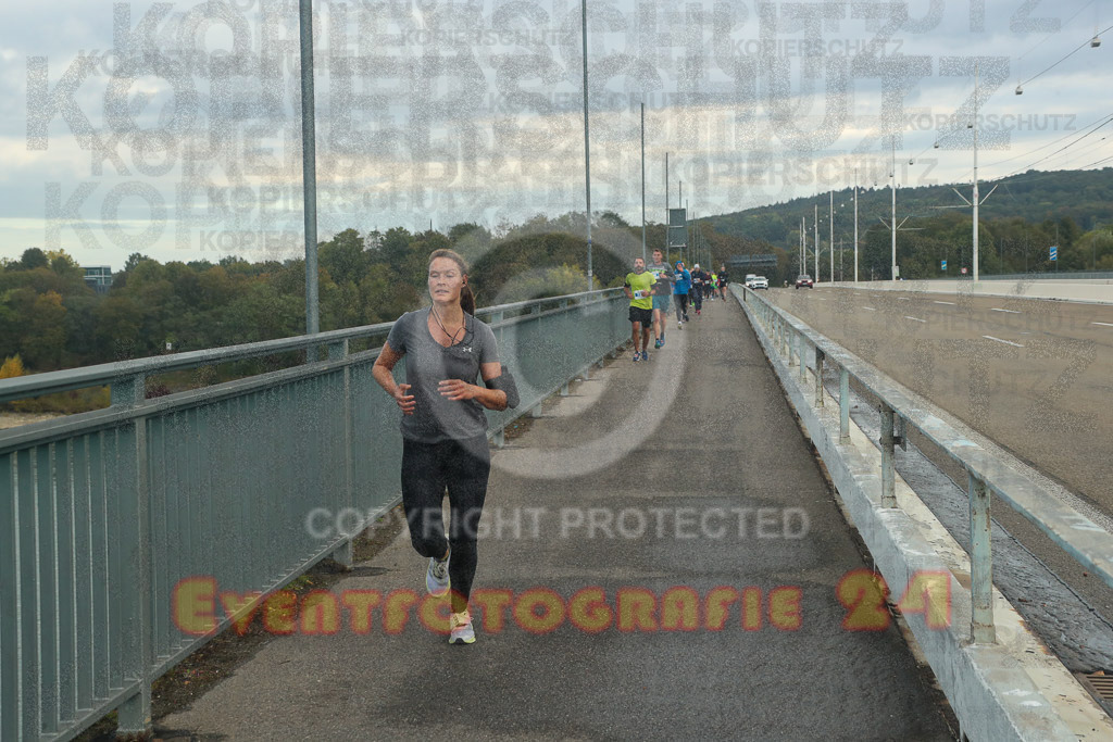 231015_0937_EX2_9298 | Eventfotografie 24
Sport- und Eventfotografie