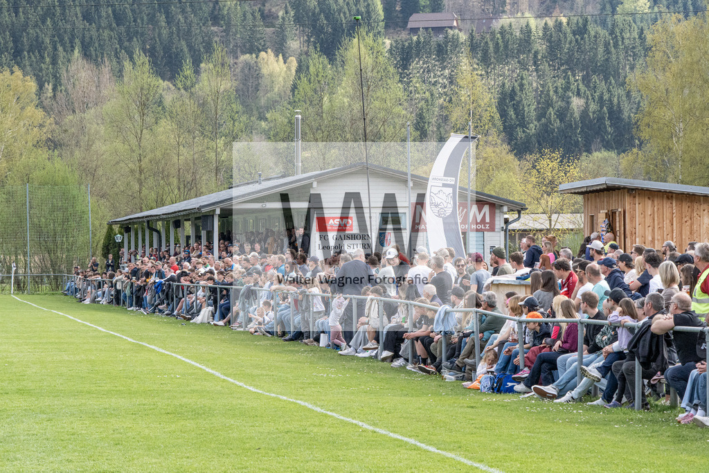 2WW04962 | walter-wagner-fotografie