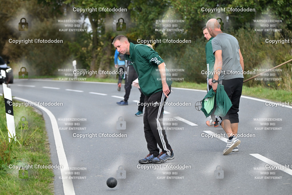 DSC_2340 | Utarp-Schweindorf