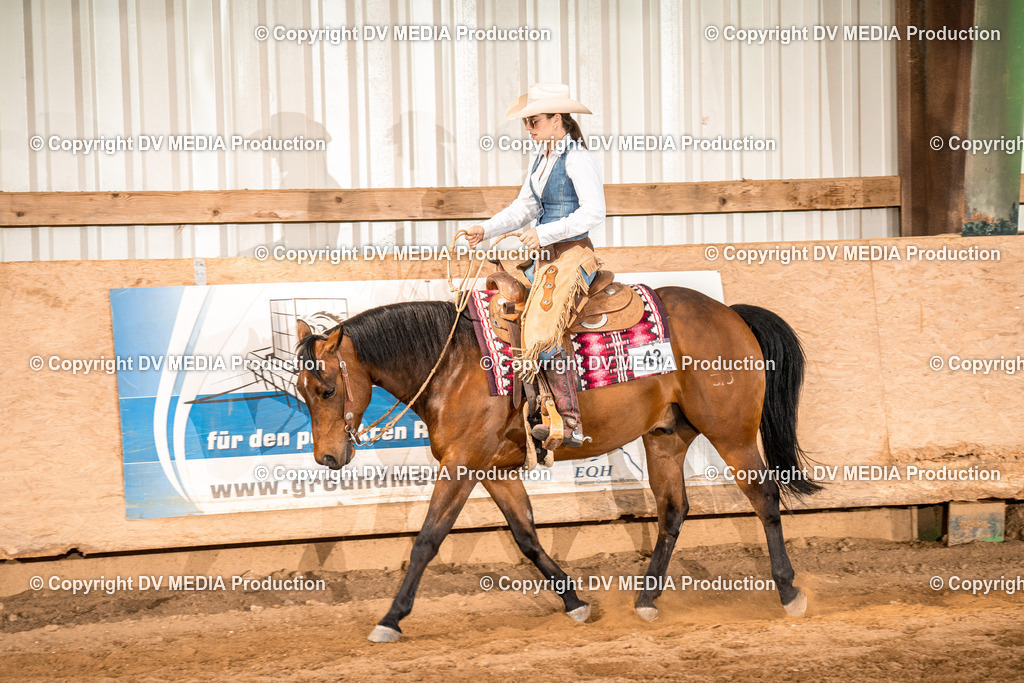 Balingen Tag 5-923 | dv-media-shop - Realisiert mit Pictrs.com