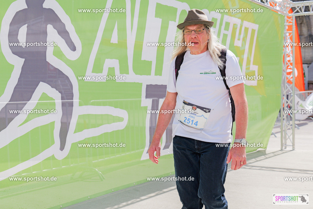 PRAB4761 | GaPa Trail 2025 #gapatrail #yourpictrs #sportshot_your_pictrs Copyright: www.sportshot.de