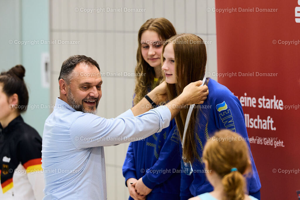 IYDMD2025_20250425185706_R62_3724_1 | Fotograf aus Berlin. Sport-, Event- und Porträtfotografie. In Zeiten sich immer weiter verbreitender Bildgeneration durch KI lege ich meinen Fokus auf authentische Darstellungen. - Realisiert mit Pictrs.com
