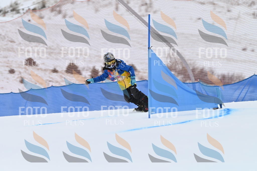 BGV_3777 | holidayphoto