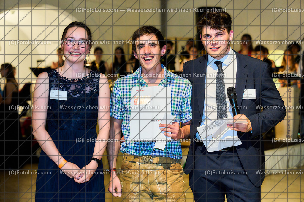 ALP4127_FJ-Sommernachtsball | (C)FotoLois.com, Alois Spandl, Francisco Josephinum SOMMERNACHSBALL der Maturantinnen und Maturanten im Schloß Weinzierl in Wieselburg-Land, Fr 23. Juni 2023.