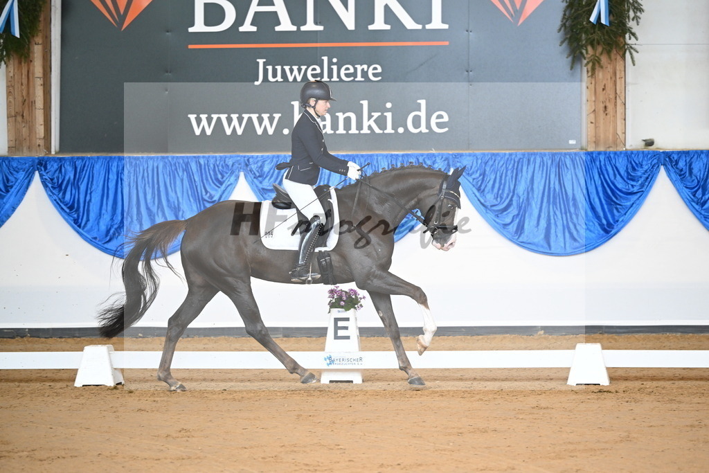 Rotheimer_Danse_avec_moi_4_10230182 | hf-fotografie - Realizzato con Pictrs.com