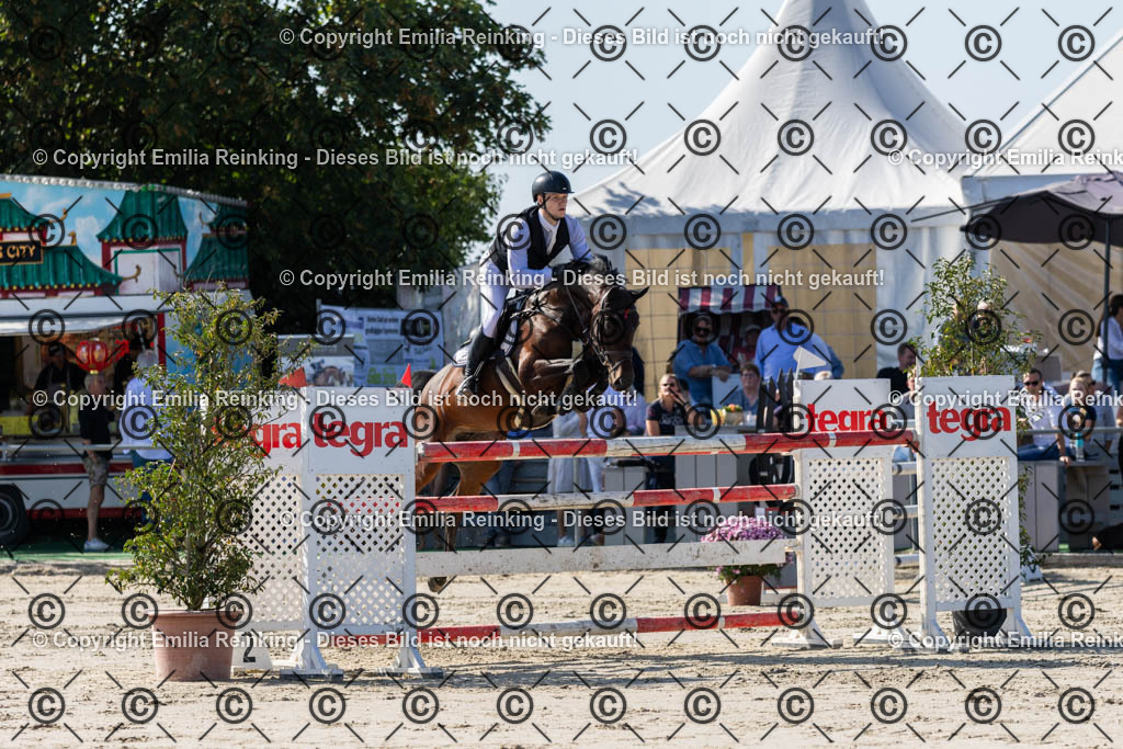 CL5A9916 | Emilia Reinking Fotografie - Realisiert mit Pictrs.com