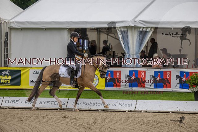 27.07.25 OLT D1 48 DR (225) | mandyhollmannphotographie