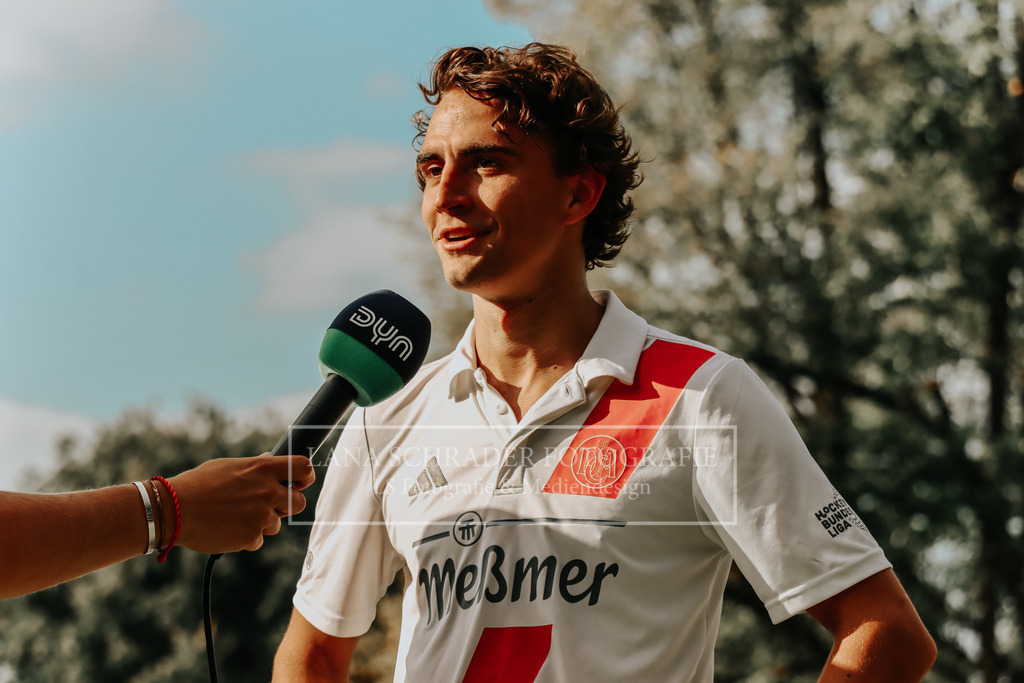 Herren_Bundesliga_04_DCADA-MSC_27.09.25_Hamburg (1559 von 1589) | lanaschraderfotografie - Realisiert mit Pictrs.com