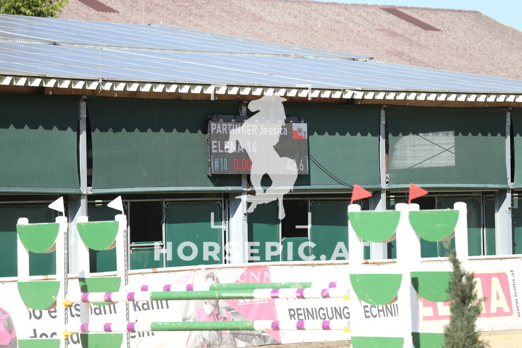 DL2Q0426 | Willkommen bei Brunnmayr - Design & Fotografie – Ihrem Spezialisten für Reitturniere und Pferdeveranstaltungen in Oberösterreich, Salzburg und Bayern! Seit über 17 Jahren sind wir leidenschaftlich dabei.