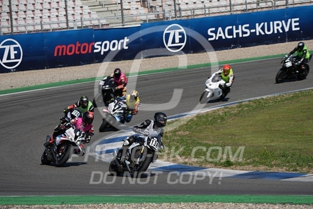 2025_04_29_PBK_24760 | Sportfotografie; SlowMotion; Video; Rennstrecke; Hafeneger; Speer; Racing; RSE; BMW; CBO; Trackday; Motorsportarena; Hockenheimring; Brno; Most; Barcelona; Valencia