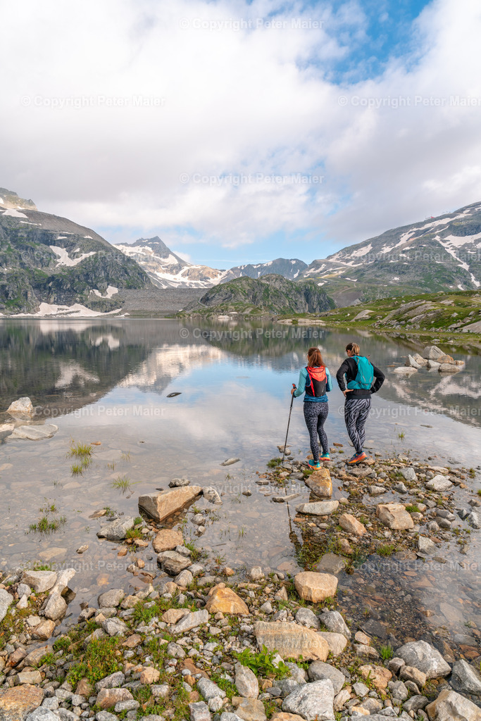 Mölltaler_Gletscher_Sommer_24-345 | piet_flosse