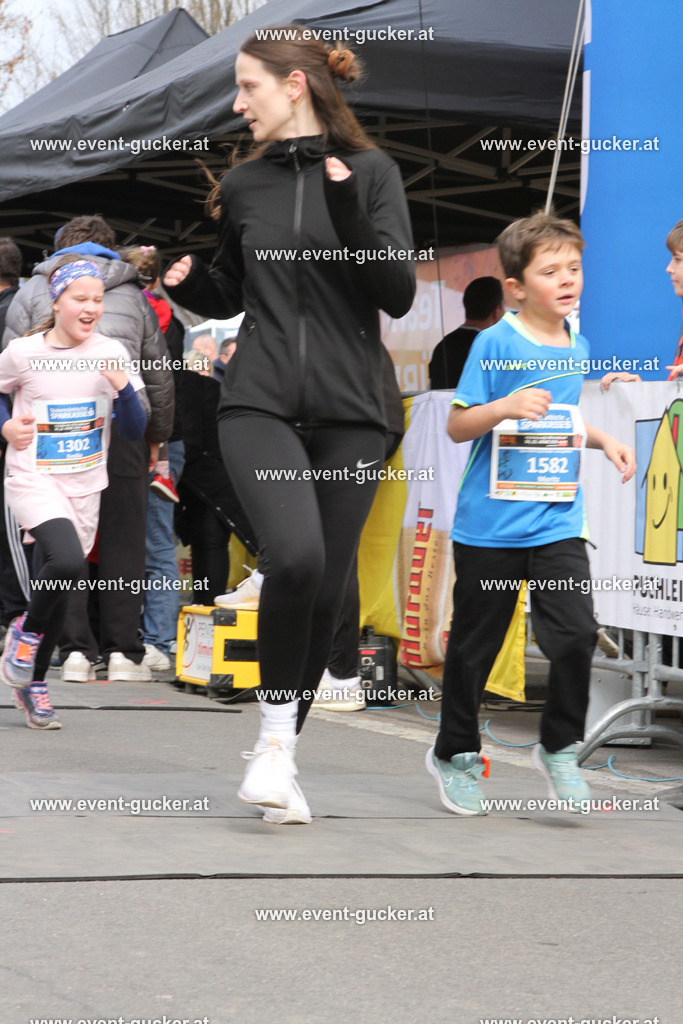 MARI4690 | Sportfoto event-gucker Herbert Scherer