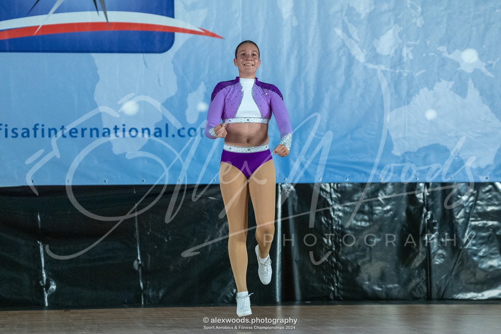 20240530_165919_AlexWoods_SA907274-3 | Alex Woods Photography