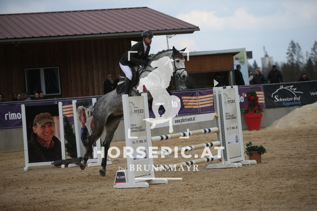 AS8V7576 | Willkommen bei Brunnmayr - Design & Fotografie – Ihrem Spezialisten für Reitturniere und Pferdeveranstaltungen in Oberösterreich, Salzburg und Bayern! Seit über 17 Jahren sind wir leidenschaftlich dabei.