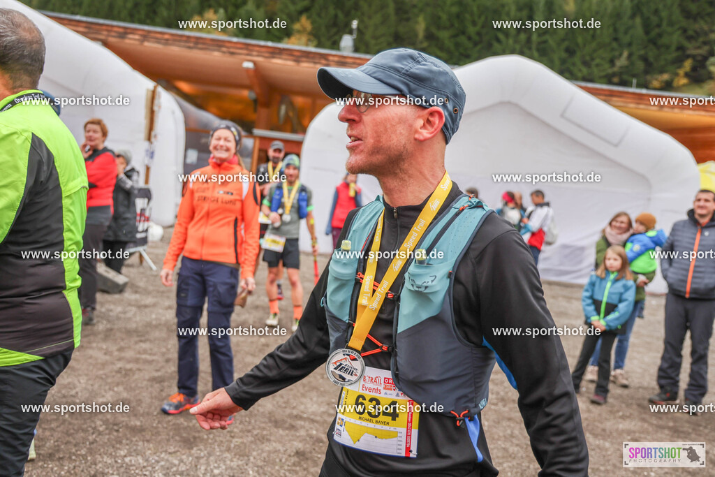 007A3465 | Rund um das Thema Sport-Event-Fotografie & individuelle Teilnehmerfotos. Jeder Teilnehmer wird fotografiert.