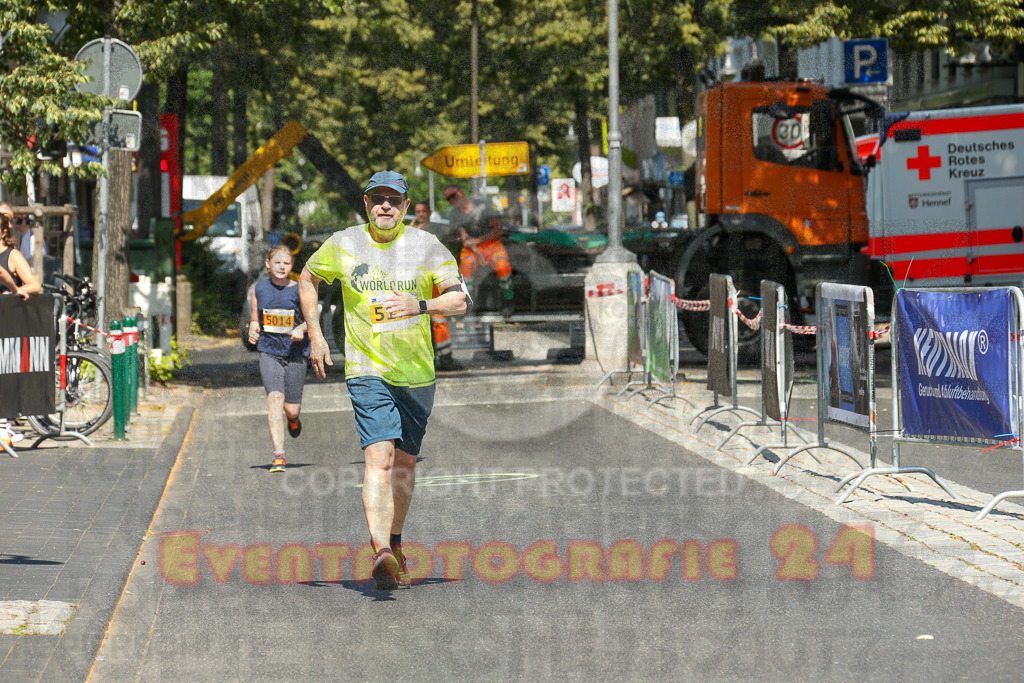 250621_1100_EX1_3250 | Sportfotografie im Rhein-Sieg Kreis, Köln, Bonn, NRW, Rheinland Pfalz, Hessen, etc. Unser Tätigkeitsfeld umfasst den Laufsport vom Volkslauf über den Marathon, Duathlon, Triathon bis zum Ultralauf wie Kölnpfad Ultra oder Schindertrail.