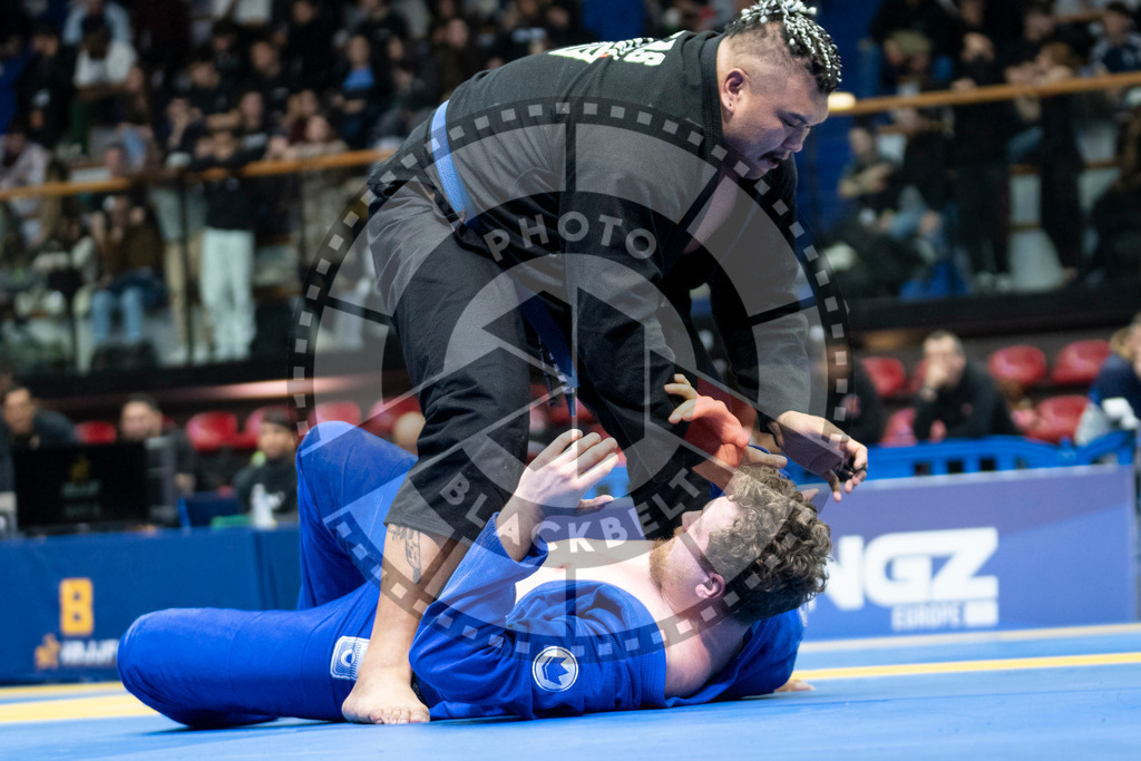 20240121PBB5944 | Photoblackbelt is martial arts photography and more. 
Reportage, sport, action.