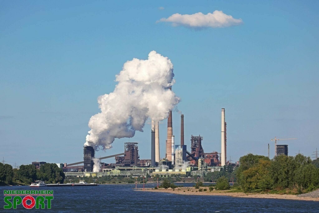 KokereiSchwelgern | Bildergalerie von Sport-Ereignissen aber auch von weiteren spannenden Dingen - nicht nur vom Niederrhein. In Anlehnung an den bekannten Spruch von Hanns Dieter Hüsch heißt das Motto: "Niederrhein ist überall".  - Realisiert mit Pictrs.com